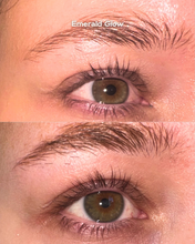 Load image into Gallery viewer, Growth Stimulating Lash and Brow Serum