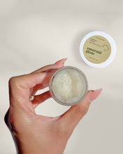 Load image into Gallery viewer, Exfoliating Lip Scrub