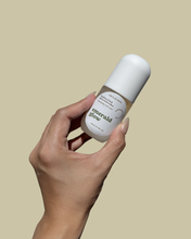Load image into Gallery viewer, Hydrating Microbiome Balancing Face Mist

