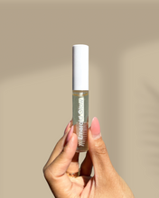 Load image into Gallery viewer, [PRE ORDER] Growth Stimulating Lash and Brow Serum

