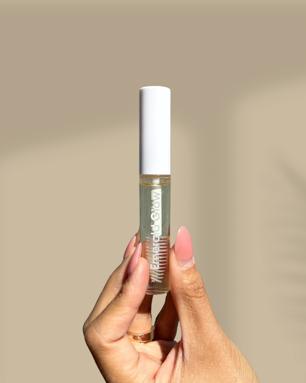 [PRE ORDER] Growth Stimulating Lash and Brow Serum