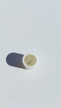 Load and play video in Gallery viewer, Exfoliating Lip Scrub
