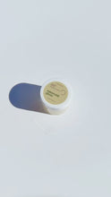 Load and play video in Gallery viewer, Lip Treatment + Lip Scrub Duo
