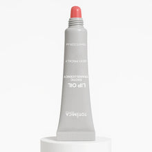 Load image into Gallery viewer, Totemica Lip Oil: Sexy Prickly (Watermelon Scent)
